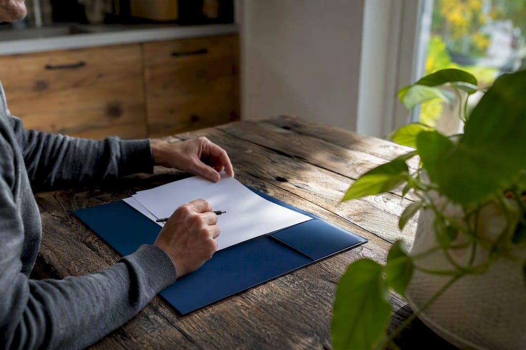 What Is a Business Entity? Definition and Types Explained