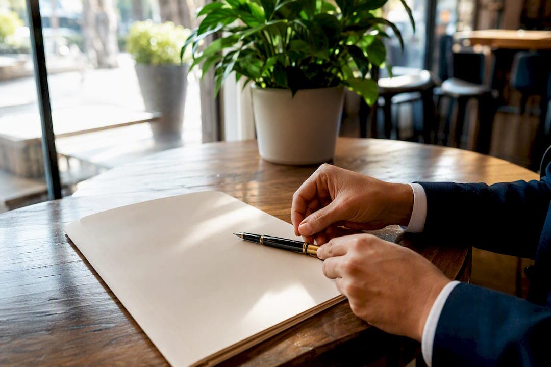 How Long Does the California Trademark Timeline Take?
