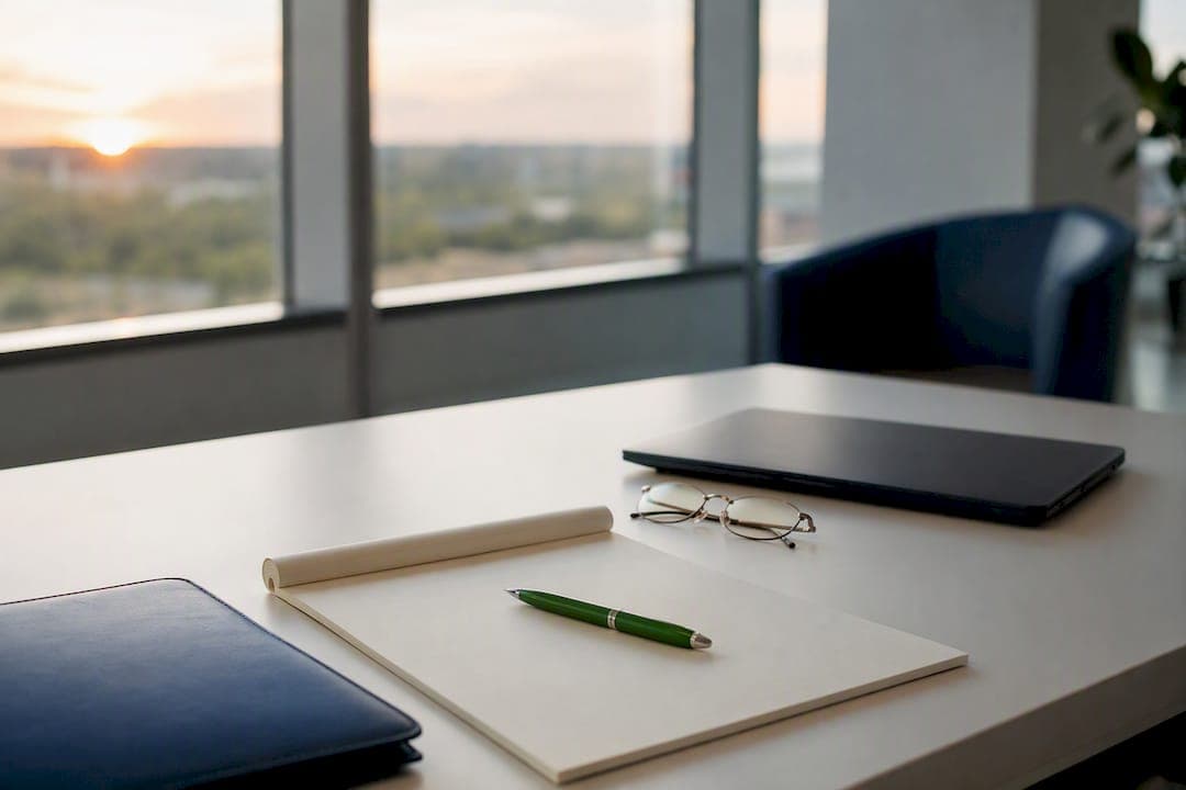 When Can You Amend Bylaws in California? Rules and Steps