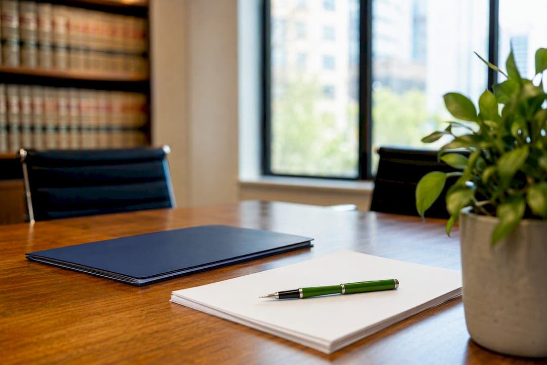 California Shareholder Meeting Quorum: The § 602 Rule