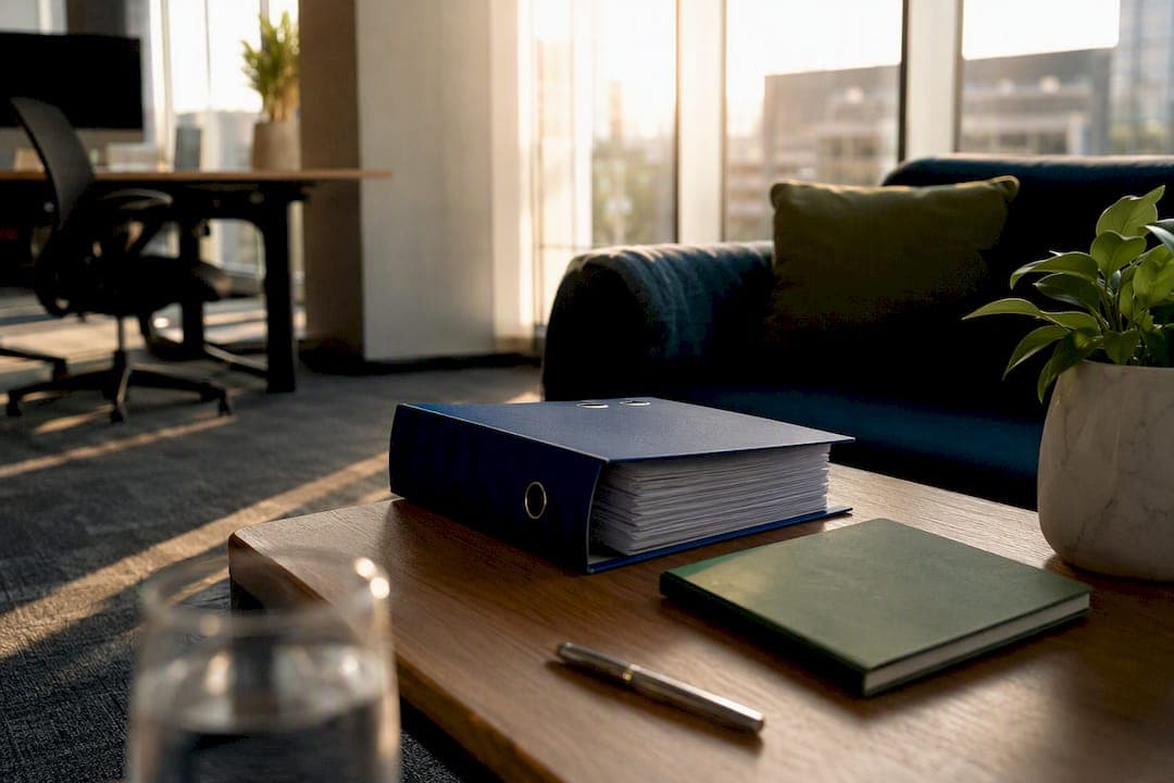 Bylaws vs Minutes in California: What Officers Must Know