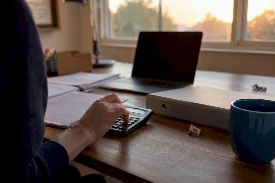 Avoid $800 Penalties: Single Member LLC in California