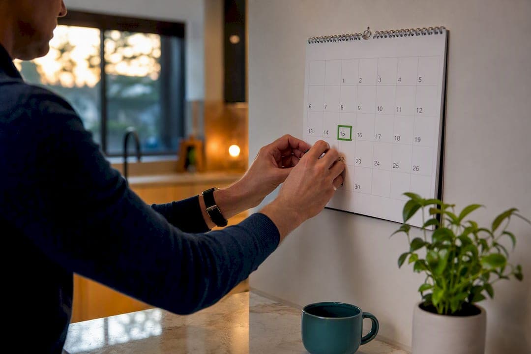 Stop $800 California LLC Franchise Tax: Deadlines, Cancellation Steps