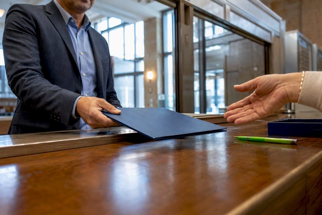 $890 First Year Cost for California LLCs in 2026: Filing Fee $70