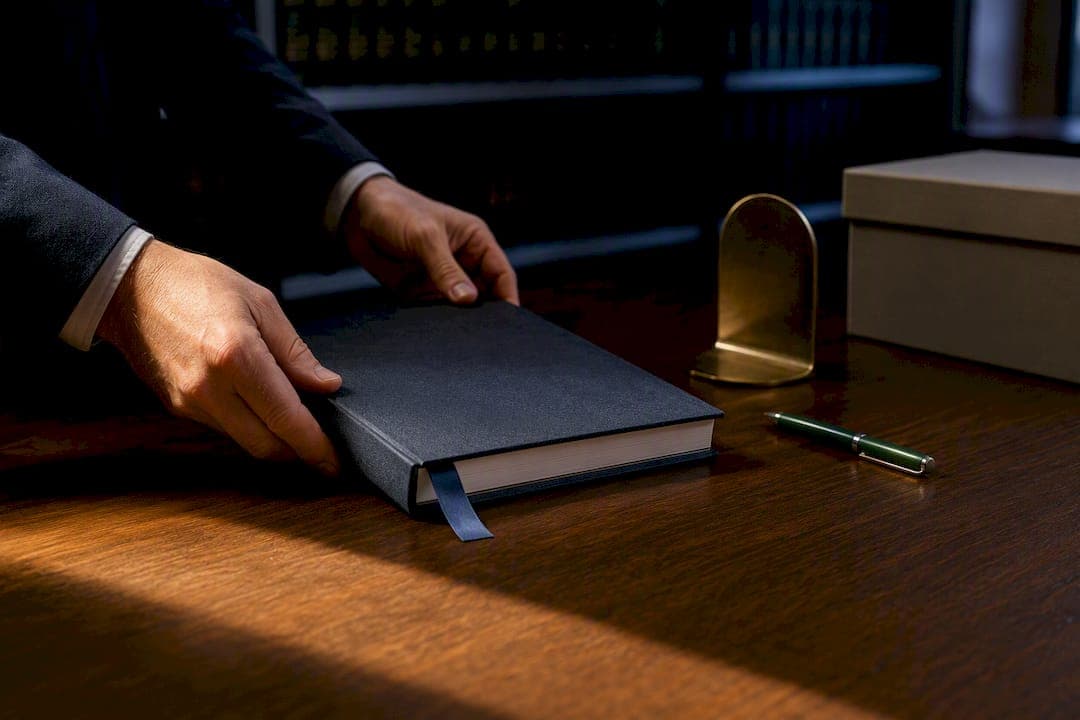 Draft Compliant California Minutes: Template for 5 Initial Actions