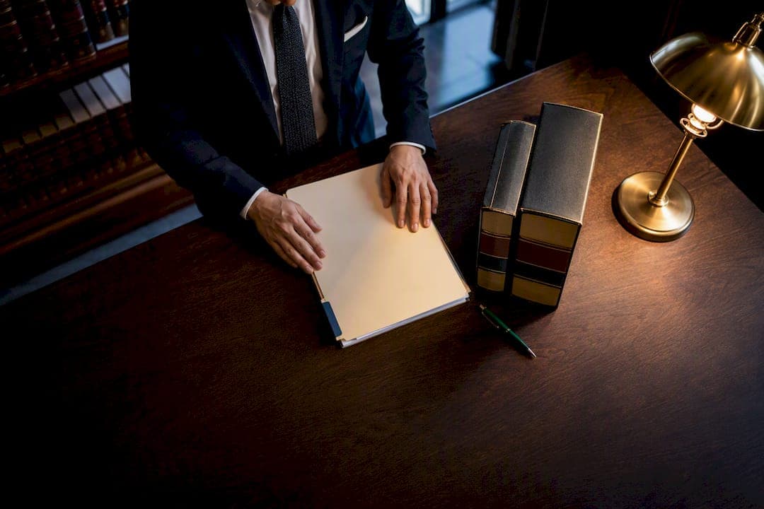 Avoid the $800 LLC Tax: California Statute Checklist for Conversions