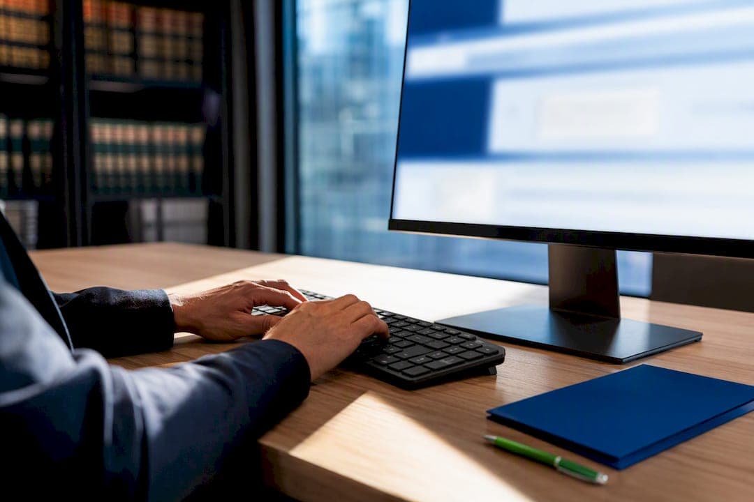 Pick Trademark Classes That Pass USPTO Review for U.S. Businesses
