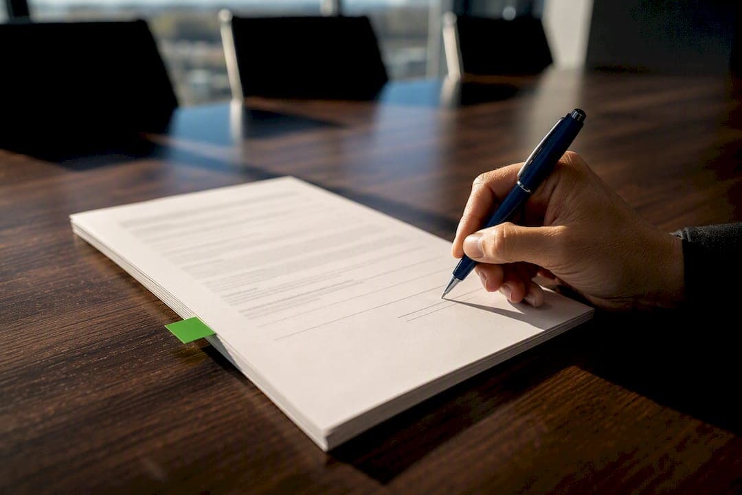 Sign California Corporate Minutes Within One Week for §314 Weight