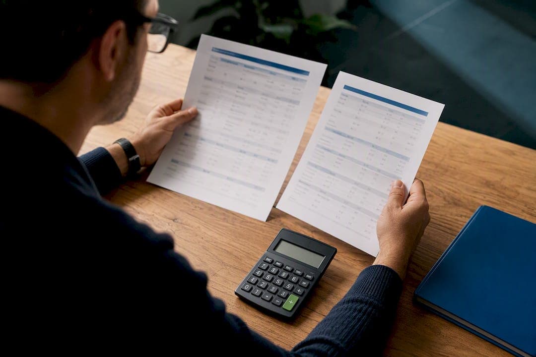 Avoid the $200 USPTO Surcharge: California Trademark Costs 2026