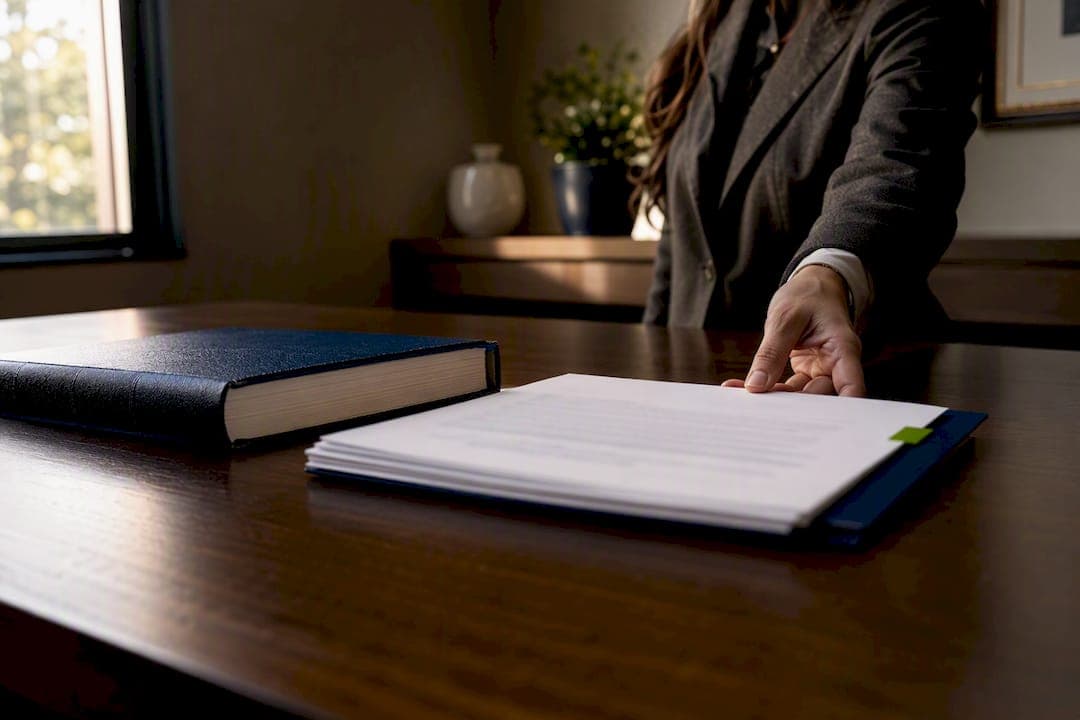 Unanimous Written Consent Required for Board Action in California