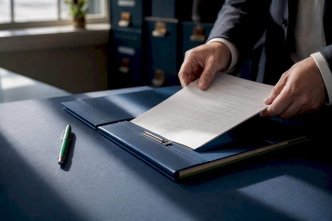 California Incorporators: Get Registered Agent Consent Before Filing