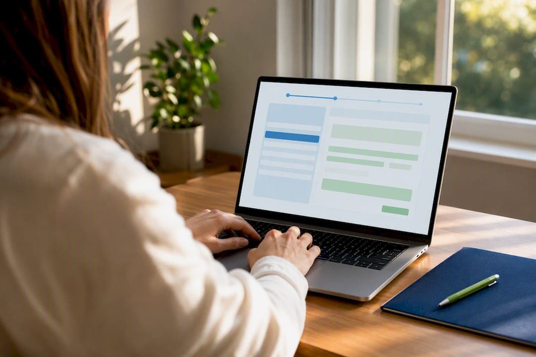 90 Days, $800: What California LLCs Must Do Instead of Publication
