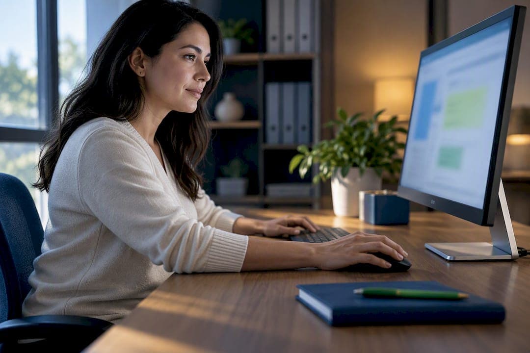 Statute Mapped Electronic Minutes for California HOAs in 30 Days