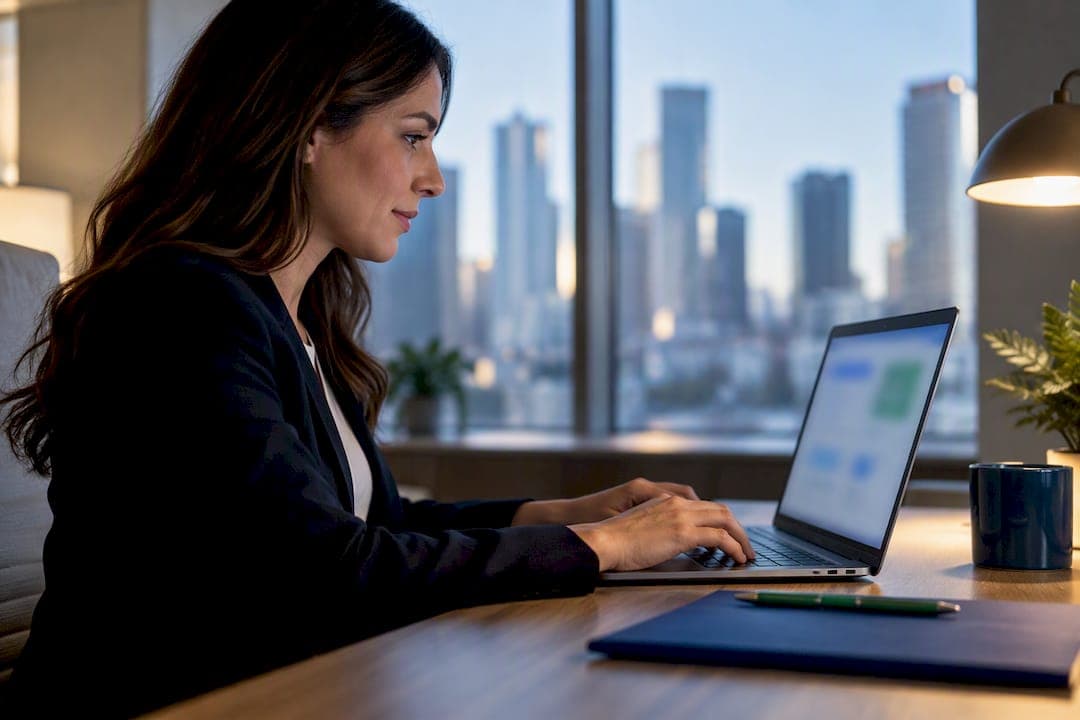 2026 bizfile Access Required for California Statement of Information