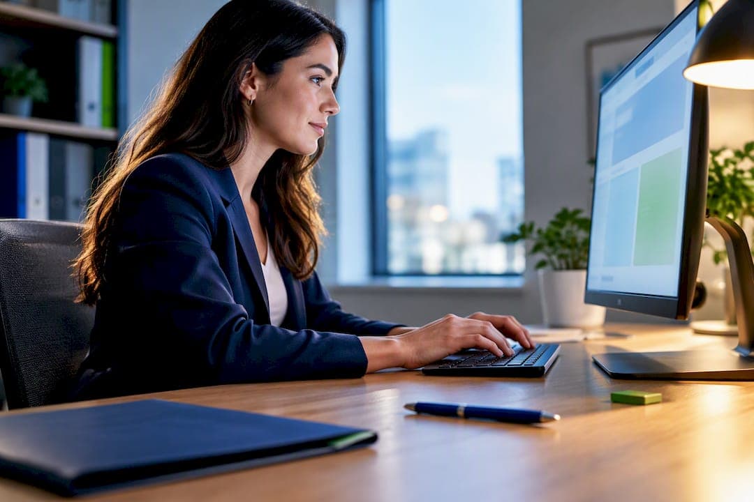 Avoid the $800 Annual Tax When Registering a Foreign LLC in California