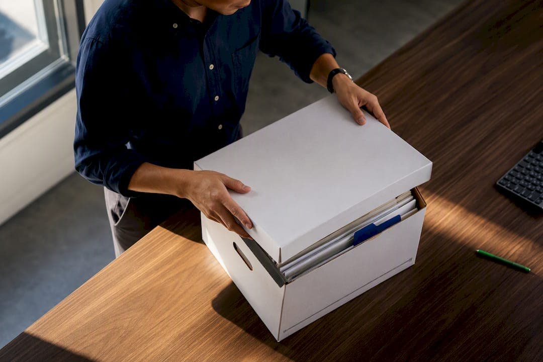 Avoid an Extra $800: Dissolve an LLC in California with bizFile 2026