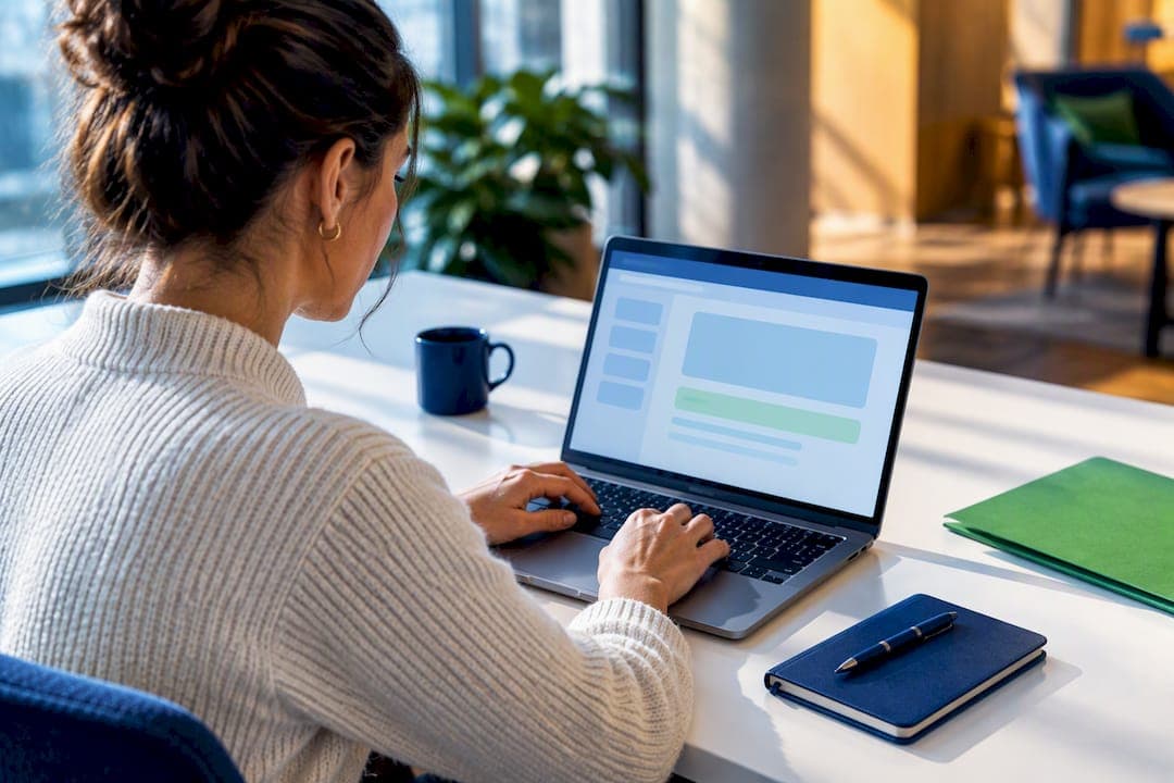 August 1, 2026 User Access: Update CA Statement Info, Protect Privacy