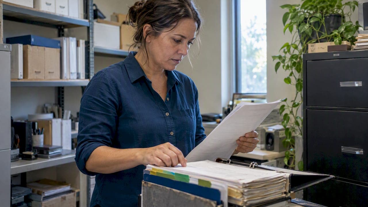 Avoid Suspension: SI-550 Checklist for California Corporations