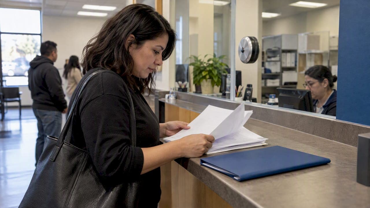Save 5 Minutes: California Business Licenses Checklist for Entrepreneurs