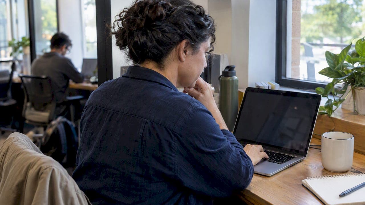 California SOS Processing Times: $350 for a Response Within 24 Hours