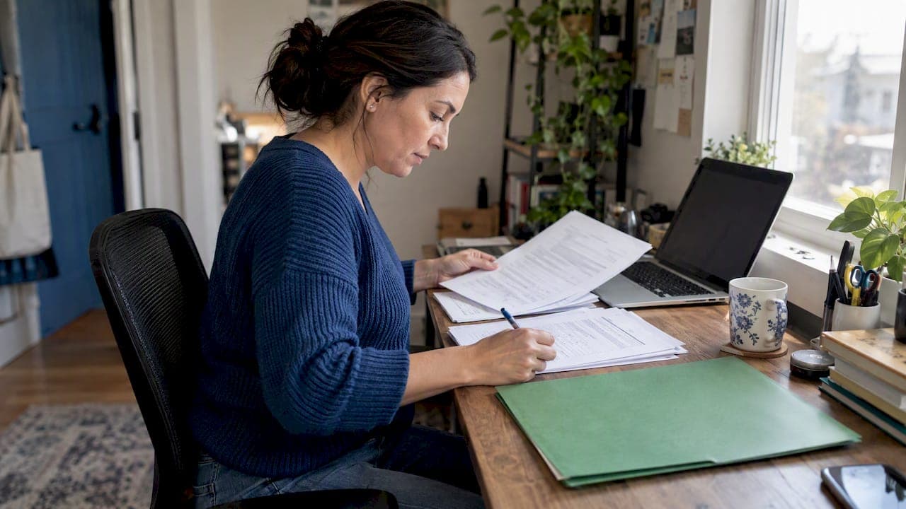Foreign LLC Statement of Information: File Yourself or Get CA Help