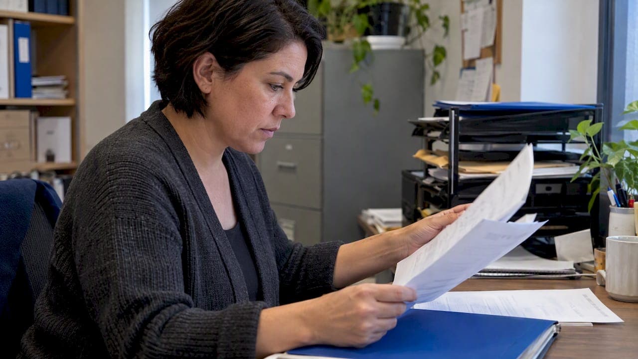 SI 550 No Change: One Change Disqualifies CA Corporations