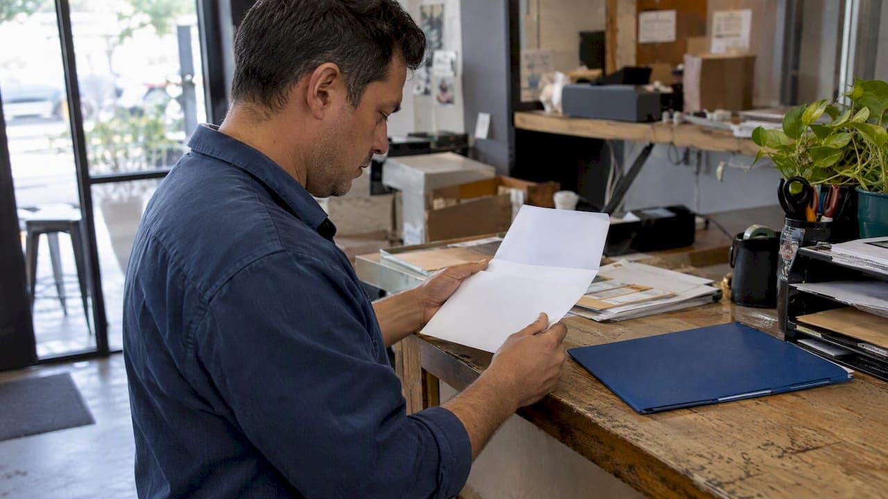 California Statement of Information Penalties and Late Fees