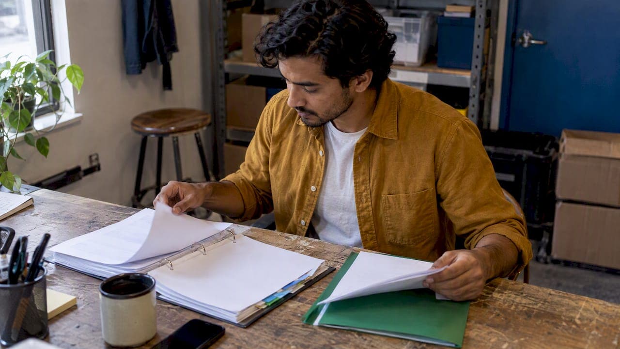 Bylaws vs. Operating Agreement in California: Which You Need
