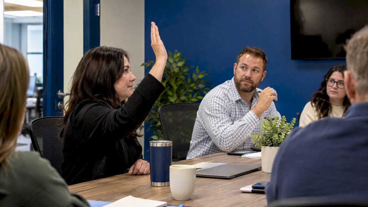 How to Remove a Director From a California Corporation